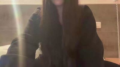 Lylyonly webcam cam4 model stream image