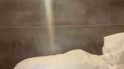 Lylyonly webcam cam4 model stream image