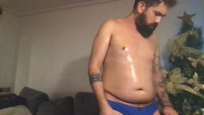 morbostgo31 webcam model stream image