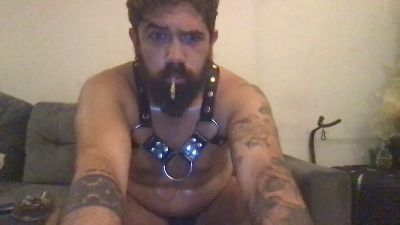 morbostgo31 webcam cam4 model stream image