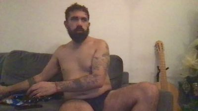 morbostgo31 webcam model stream image