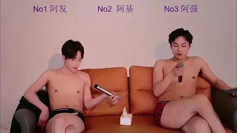 Dkcolo webcam stripchat model stream image