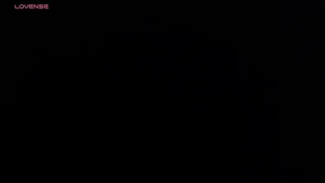 niurkbigcockxx webcam model stream image