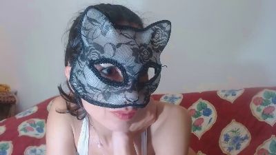 5diFiori webcam model stream image