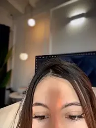 TeaseDollXXX webcam model stream image