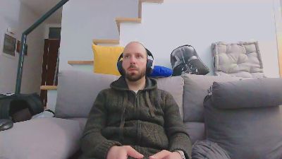 BONGUSXIII webcam cam4 model stream image