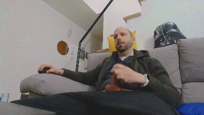 BONGUSXIII webcam cam4 model stream image