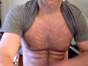 bisonbar webcam model stream image