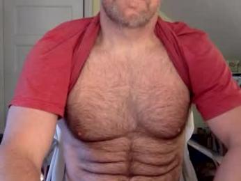 bisonbar webcam model stream image