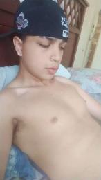 alejandro9088 webcam model stream image