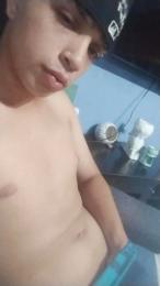 alejandro9088 webcam model stream image