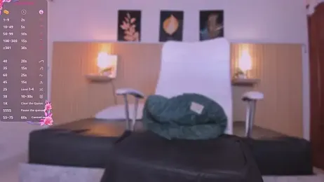 hana_falak webcam model stream image