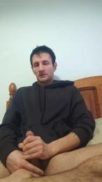 Poissinet1 webcam model stream image