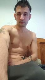 Poissinet1 webcam cam4 model stream image