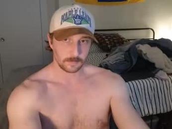 blastoise234 webcam model stream image