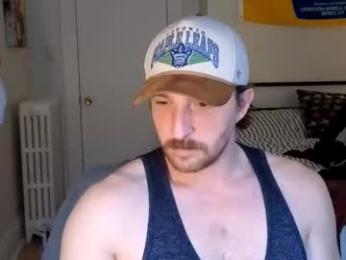 blastoise234 webcam model stream image