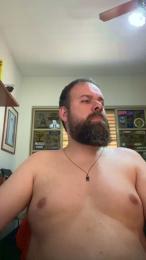 joaonudista webcam model stream image