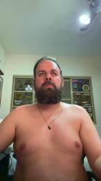 joaonudista webcam model stream image