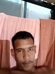 Ron_0101 webcam model stream image