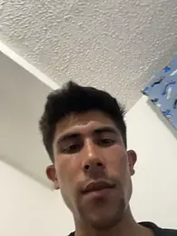 Luis-avatar webcam model stream image