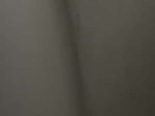 dill6700000 webcam model stream image