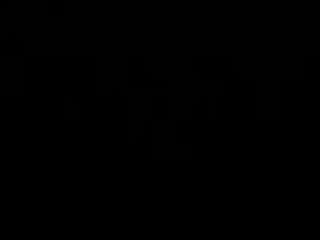 dill6700000 webcam model stream image