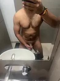 Vibrator2509 webcam stripchat model stream image