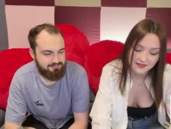 hotduoplay webcam model stream image