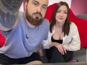 hotduoplay webcam model stream image