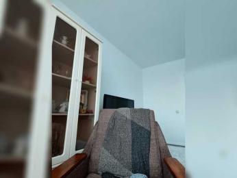 _SKYY_____ webcam model stream image