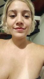 Paulinadangelis webcam model stream image