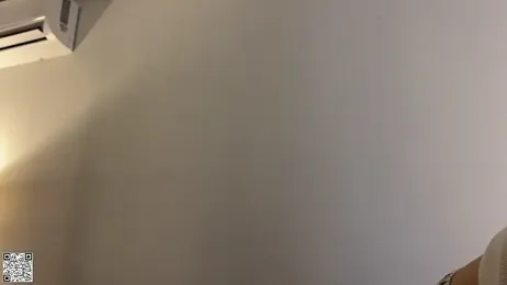 Lolatatee webcam model stream image