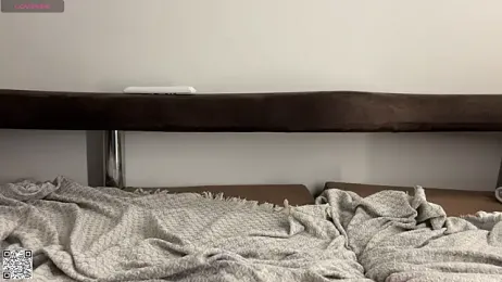 Lolatatee webcam model stream image