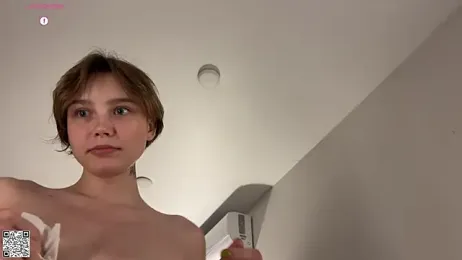 Lolatatee webcam model stream image