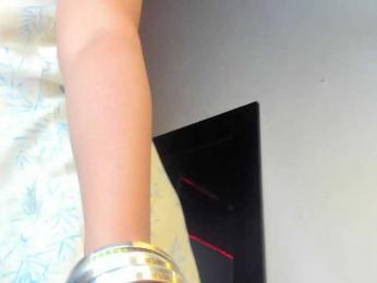 PantherBoss webcam bongacams model stream image