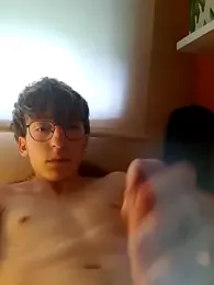 DIEGO970 webcam model stream image