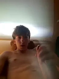 DIEGO970 webcam model stream image