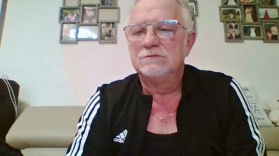 p1963 webcam model stream image