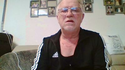 p1963 webcam model stream image