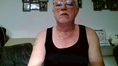 p1963 webcam model stream image