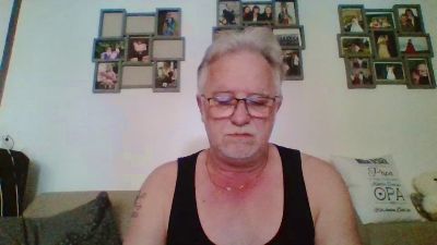 p1963 webcam model stream image