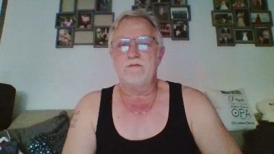 p1963 webcam model stream image