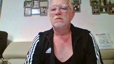 p1963 webcam model stream image