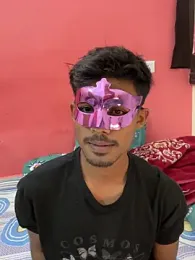 Exotic_Couples webcam model stream image