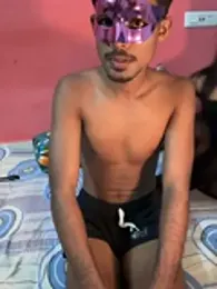 Exotic_Couples webcam model stream image