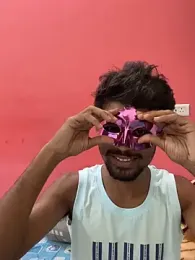 Exotic_Couples webcam model stream image