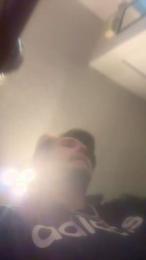 DylanGilbert1 webcam model stream image