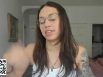 tsmaryjane webcam chaturbate model stream image