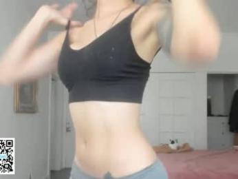 tsmaryjane webcam chaturbate model stream image