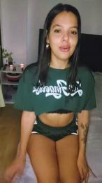 DarkhoneyX webcam cam4 model stream image